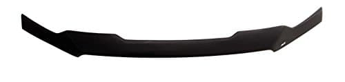 AVS Aeroskin Hood Protector Bumper Guard