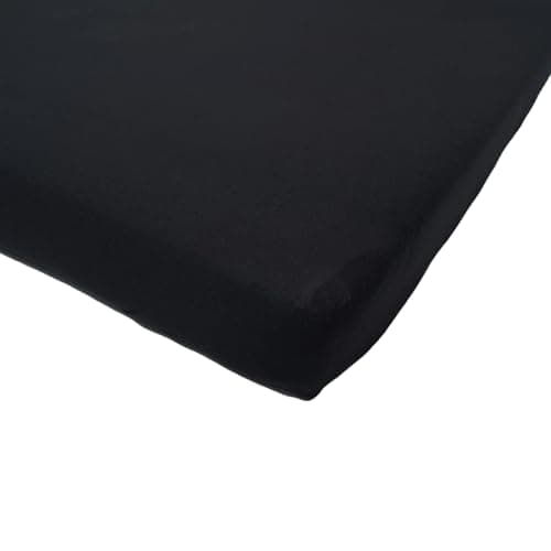 Buy Nest Designs Fitted Bamboo Crib Sheet Garden Bounty at Well.ca ...