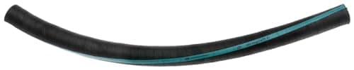 Gates MegaSys Hydraulic Hose Assemblies