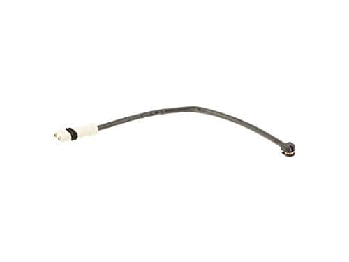 Textar Brake Pad Wear Sensor