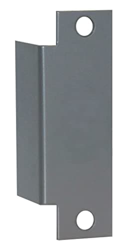 Securityman Door Reinforcement Kit | Door Jamb Protector | Door Frame ...