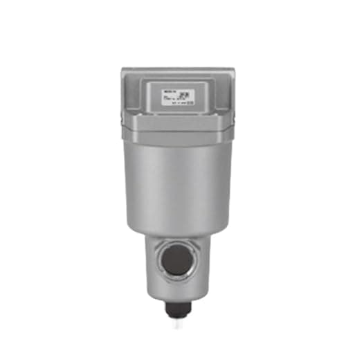 SMC AM Series Mist Separator