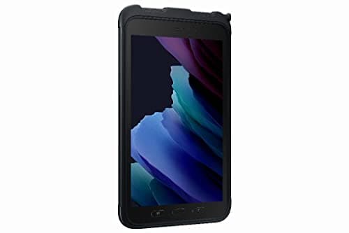 Samsung Announces the Galaxy Tab Active3 – a Portable Powerhouse ...