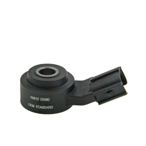 Denso 89615-20090 Knock Sensor