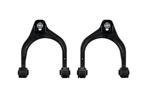 Eibach Pro-Alignment Camber Arm Kit