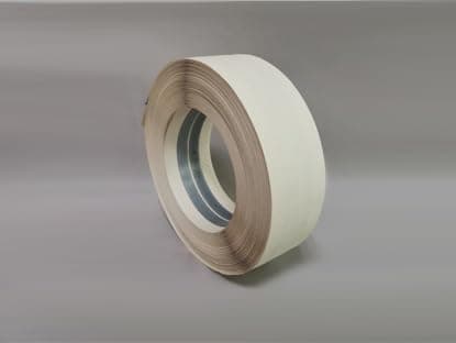 CGC Sheetrock Paper-Faced Metal Outside Corner Bead For Drywall, 1-1/4 ...