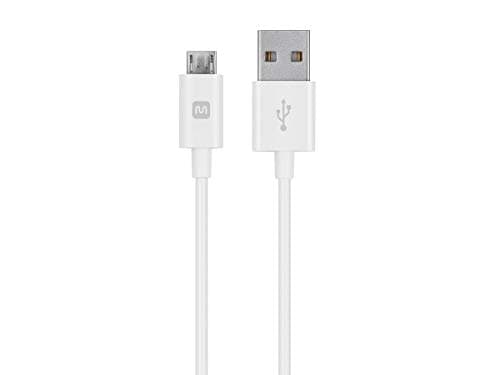 Monoprice Select Series Micro USB Cable