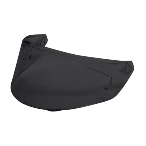AGV GT2 GT2-1 Pinlock Ready Shield | XtremeHelmets.com