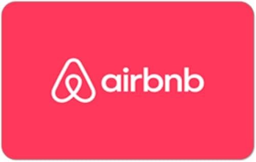 ‎Airbnb on the App Store