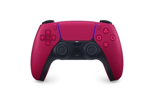 DualSense Wireless Controller for PS5