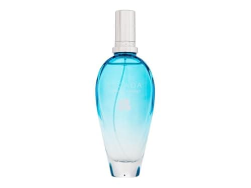 Escada - Sorbetto Rosso - Eau de Toilette | Cosma Parfumeries