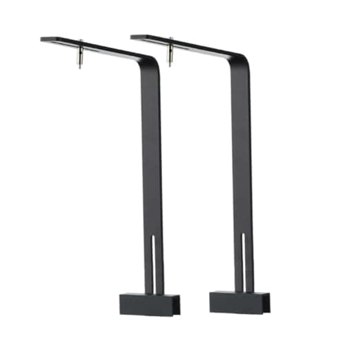 Chihiros LED Light Stand Clamp Mount