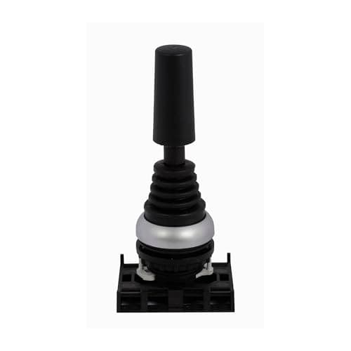 279417 | Eaton Moeller® series M22 Joystick | Eaton