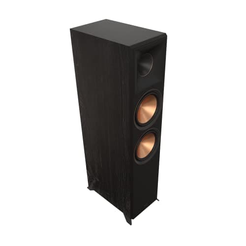 Klipsch Home Theater Systems | capitalsound.ca