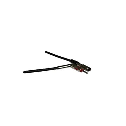 GM Car Radio Antenna Adapter Male Plug for 2006-2014 Models - Walmart.com