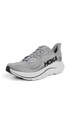 HOKA Clifton 9