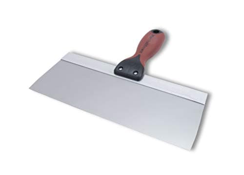 Marshalltown Premium Stainless Steel Taping Knife Online ...
