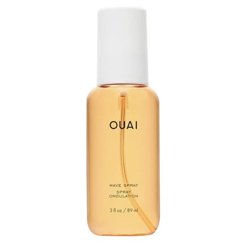 Ouai Wave Spray