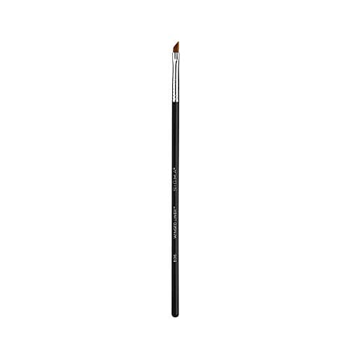 Amazon.com: Sigma Beauty Professional E06 Eye Liner Brush – Fine ...