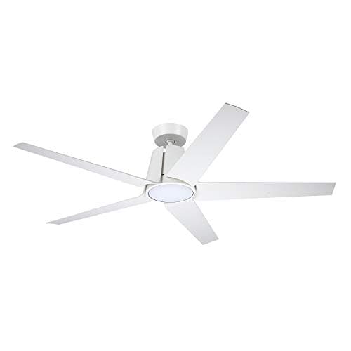Emerson Loft 60-inch Ceiling Fan
