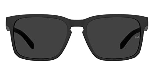 Under Armour UA Igniter 2.0 Multiflection Sunglasses - Golfballs.com