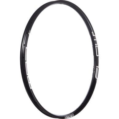 Stans NoTubes Flow EX3