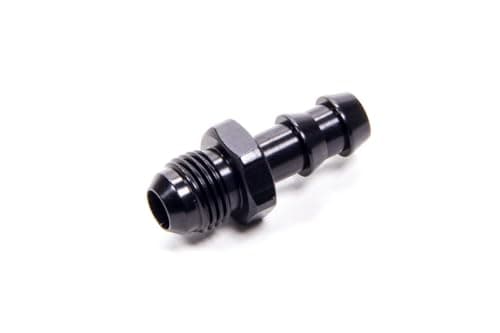 Fragola Performance Systems AN Fittings