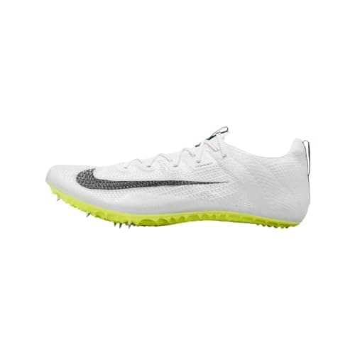 Nike Vaporfly 3 vs ASICS Superblast 2 - Comparison | Runnea UK