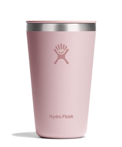 Hydro Flask All Around™ 32 oz Insulated Stainless Steel Tumbler with ...
