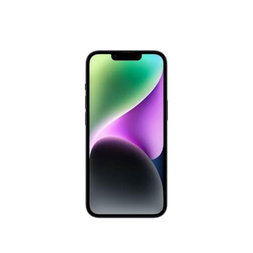 Apple debuts iPhone 14 Pro and iPhone 14 Pro Max - Apple