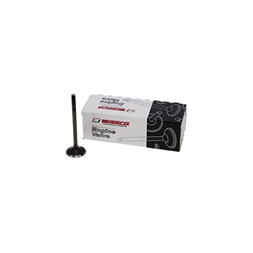 Wiseco Garage Buddy kit de soupapes