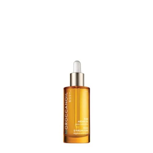 Pure Argan Oil – Moroccanoil UK