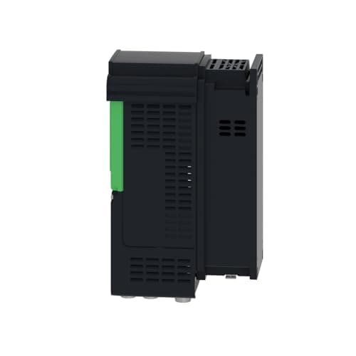 Siemens SINAMICS G120