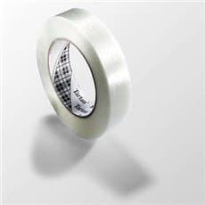 Ruban filament 3M Tartan 8934