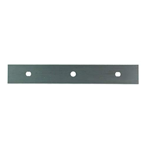 Unger Premium Glass Scraper