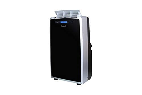 Top 10 Honeywell 12000 Btu Portable Air Conditioner - Home Future Market