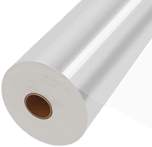 Cellophane Gift Wrap