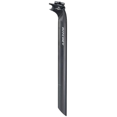Ritchey WCS Carbon Link Flexlogic Seatpost - Bike