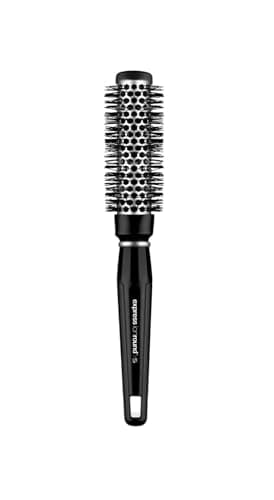 Paul Mitchell Pro Tools Express Ion Round Brush | Beauty Care Choices