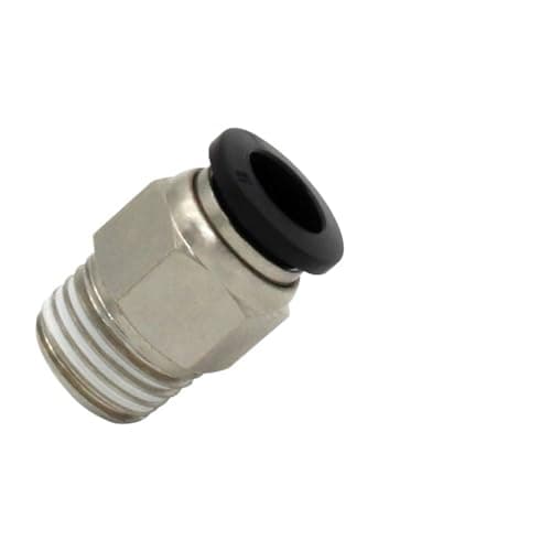 Pisco PC raccord enfichable