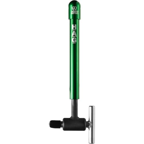 Abbey Bike Tools HAG Hanger Alignment Gauge | bike-components