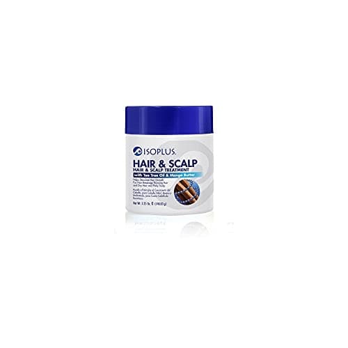 Isoplus 24-7 Leave-In Conditioner 10 oz