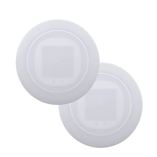 Lampe intérieure DEL ITC Radiance