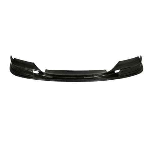 3D Design Carbon Fiber Front Lip Spoiler for 2020-2025 BMW M8 3101 ...