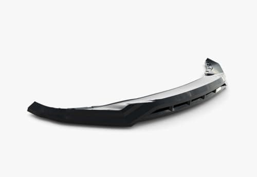 Maxton Design Front Splitter V.1 for BMW X5 G05