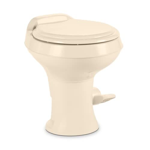 Dometic 320 Series Toilet 302320081 | highskyrvparts.com