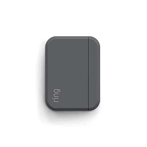 Ring Alarm Contact Sensor