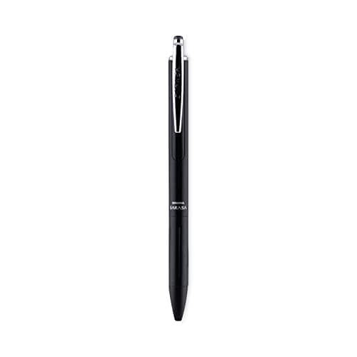 Zebra Sarasa Grand Gel Pen