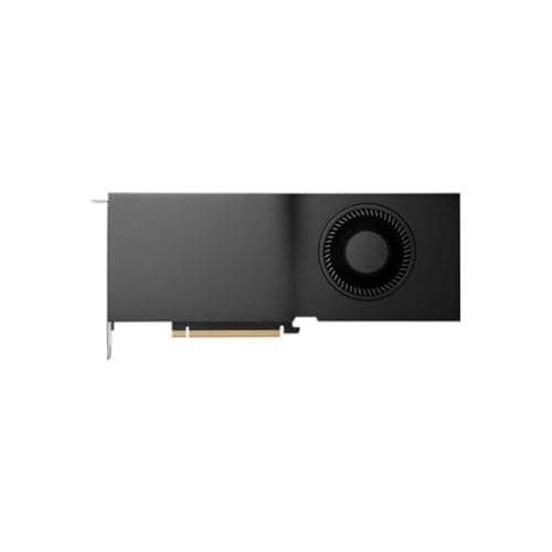 NVIDIA RTX 5000 Ada Generation