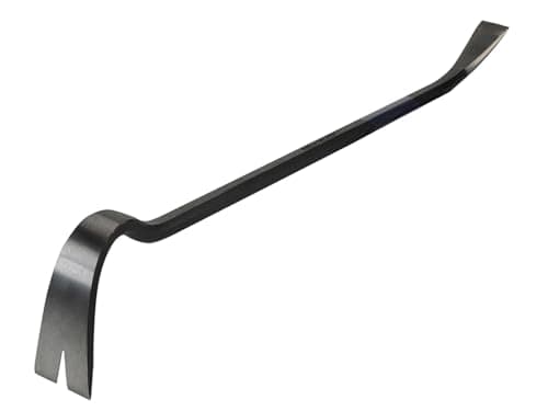 Roughneck Gorilla 36” (914mm) Wrecking Bar - Machine Mart
